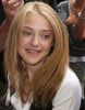 dakota-fanning-wikipedia[1]