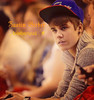 JustinBieber  ♥