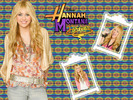 Hannah Montana Forever (197)