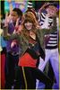 normal_bella-thorne-shake-up-promos-05