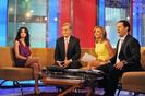 Fox & Friends 3