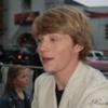 Sterling_Knight_1250600050_0