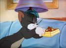 Tom si Jerry