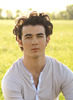 oct 1 kevin jonas