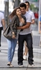 selena-gomez-taylor-lautner-pda-session-photos