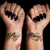 demi-lovato-stay-strong