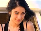 hazalkaya