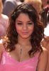 normal_vanessaannehudgens-dot-net_thunderbirdslondonpremiere-028