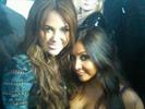 miley-cyrus-jersey-shore-snooki-bffs-photos