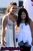 @Me and Demetria  ! ( pic 2011) i love u angel ! :] :X