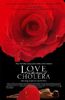 love-in-the-time-of-cholera-poster