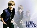 My-World-2-0-justin-bieber-11265897