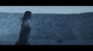 Selena Gomez & The Scene - A Year Without Rain 481