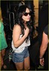 vanessa-hudgens-efron-summer-sydney-04