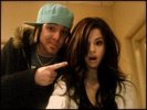 All my pictures with Selena Gomez (90)