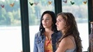 Camp Rock 2 - The final Jam Stills (8)