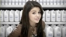 Selena Gomez Got Milk Commercial Screencaptures (25)