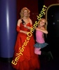 Madame Tussauds LA13