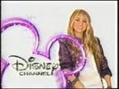 hannah montana forever disney channel intro (43)