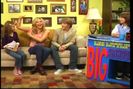 sterlingknight_net-leolittlesbigshow-0034