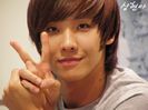 Lee joon