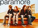 paramore_wp_4