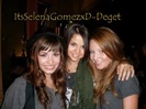 Princess Protection Program  4