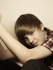 justinbieber_1279129259