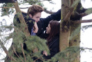 edward-bella-twilight