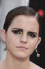 Emma+Watson+NY+Premiere+Avery+Fisher+Hall+CjNrq1V32Gyl