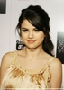 All my pictures with Selena Gomez (74)