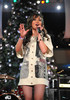 Hollywood & Highland Center & One Heartlands Holiday Of Hope Celebration (9)