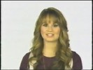 Debby Ryan intro screencaptures (5)