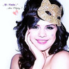 Selly Gomez is my angel (143)