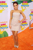 KCA 2011 - 06