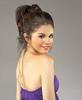 Selena_Gomez_1257538164_1