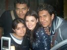 maite... (15)