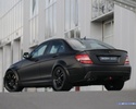 Mercedes_C-klasse_1206