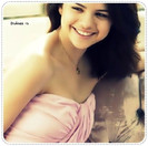 Selena (1042)