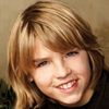 Cole_Sprouse