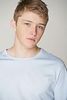 sterlingknight_net-headshots2-0003