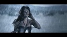 Selena Gomez & The Scene - A Year Without Rain 452