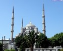 istanbul_7