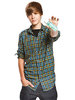 Justin bieber 03