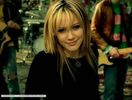 Why-Not-Screencap-hilary-duff-5404983-400-302