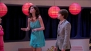 wizards of waverly place alex gives up screencaptures (80)