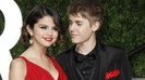 justin-bieber-e-selena-gomez-presto-insieme-306x172