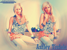 A-Tisdale-Wallpapers-3-ashley-tisdale-9214765-1200-900