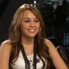 80433_miley-cyrus-talks-fly-on-the-wall