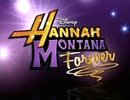 Hannah Montana Forever (232)